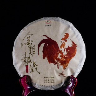 ������S�ն���������u������Ф����u��q�º�����