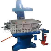 ͙C T͙C ɰ͙C T͙C ͙C 