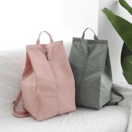 收纳袋收纳包;旅行包袋;饭盒袋