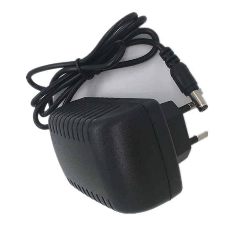欧规 16.8V2A 1.5A 四串18650 聚合物锂电池充电器 双IC 充满变灯