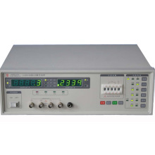 ����늘�LCR�yԇ�x���ݱ���ZJ2810A������늸Мyԇ�x2817���l