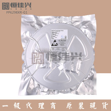 ̨���h���ڙ������FP6293XR-G1����Ƀ������DC-DC����IC ESOP8
