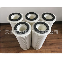 �S�ҹ����^�VͲPIFE�^�V�W ���F�ռ��������^�V�W �� ���^�VͲ