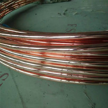 Ҹ ~䓈A10mm 17.2mmF؛ BTˇӵ؈A