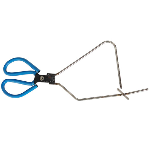 Manufacturer wholesale stainless steel glaze pliers, glazing clamps, ceramic tools, glazing, dipping, glazing, glazing, glaze blowing clamps, calipers, porcelain pliers