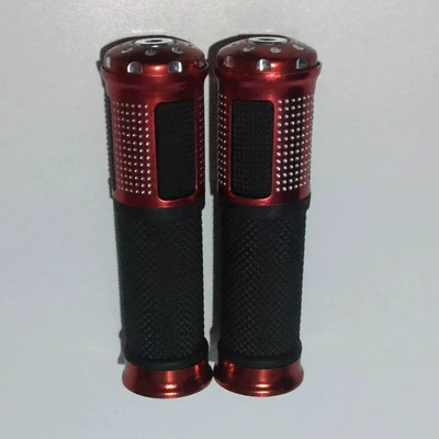 direct wholesale modified – Motorcycle General Parts