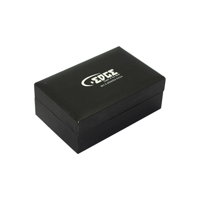 doll car Speaker, Car horn/tweeter