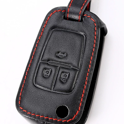 Case For Opel | Opel Static Rod/Key Bag