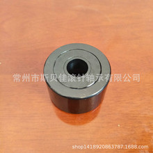 ���ݳ���ֱ��  YCRS20  �������  YCR20  Ӣ��֧�Ź��ֹ������