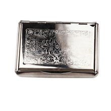 80mm���P�F���w���ٟ��z�� ��ӡ�񻨿��� ��ʿ��yCigarette case