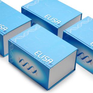 ԇ��ELISA KIT�������ߙz�yԇ�����b��ѪҺPORˮ�|�z�yԇ����