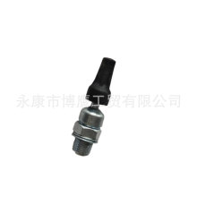 MS240 MS260 MS360 MS440 MS460 MS660 ��� �p���y �y�T