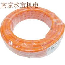 �ձ��}ïCC-LINK��|��FANC-SB