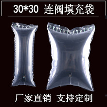 B 30*15 21 30՚⾏_fݴ