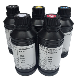 ̨���M��UVīˮ�m�Ð��������^UVƽ���ӡ�Cīˮ���|UV��ī500ML