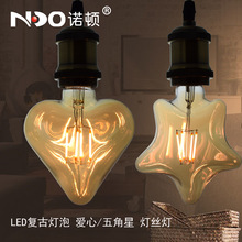 led���ⲣ���僟��z���� LED�u�z�� �۵����͹�����ǐ��ğ�