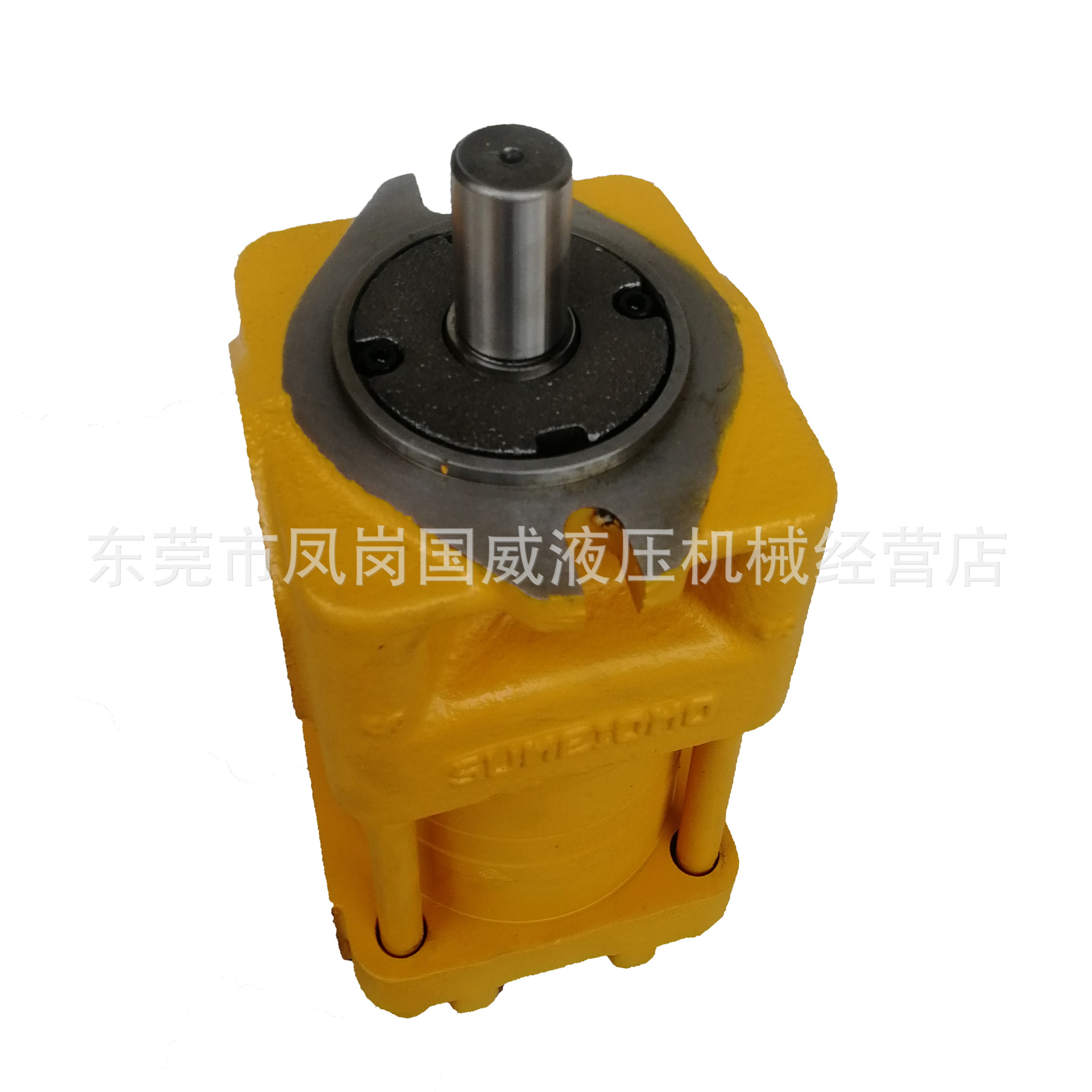 ס��SUMITOMOϵ�и�ѹ�����ϳ��ֱ�QT43-20F QT43-25 QT43-32