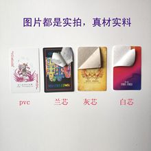 SҏVƷخaǱP܇pvcˮϓ˼ƶ 