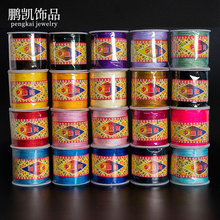 �ֹ������Ʒ���72̖��0.8mm�t�K90��̨�����Ї��Y���龀��