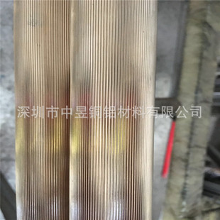 �����L�W�y�ӹ��S�~��59/ H62�����~�� �S�~�ܝL���~�� ֱ�y�W�y