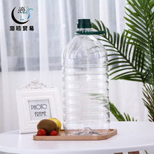 5Lɫ����Ͱ�ߙn��������10���b��ͰʳƷ��������Ͱ�ⷽ�͏S��ֱ�N