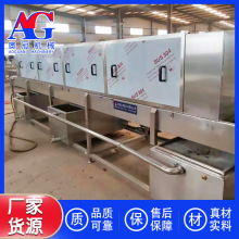 �{��ʳƷ�ك��P����ϴ�C ���D���B�mʽ��ϴ�C�� ϴ��C ϴ��C