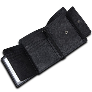 �S�����lֱ�N��ʿ���Iˢ��RFID��Ƥ��ʿ�X�� �๦����ʿ�Q���X��