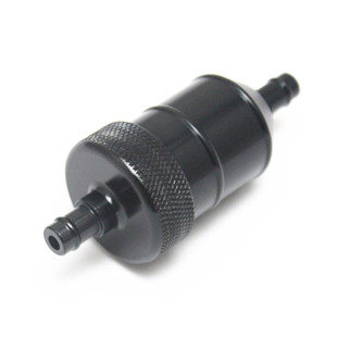 CNC�X�Ͻ�Ħ��܇�����^�V�� ���b��� �~�Vо �͞V���ͱ� 8mm
