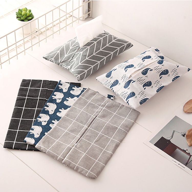 The router storage rack dormitory wall hanging wall hanging wall…