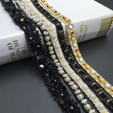 �S�ҬF؛���b�o�� �ֹ�����ɫ�p߅��z������߅ ����������l�a