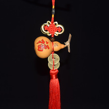 ���������J��܇���ƽ��܇�d����������~�XС���J�o·���J�[��