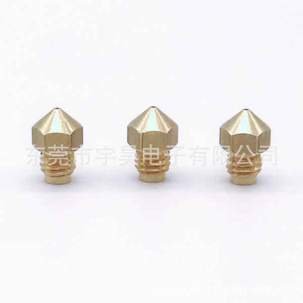 3D printer accessories