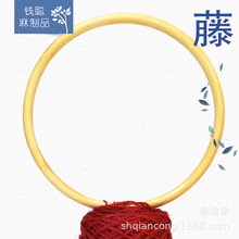 ���� �A������ ��Ȧ ������ ������ �ֹ����DIY�ֱ�����