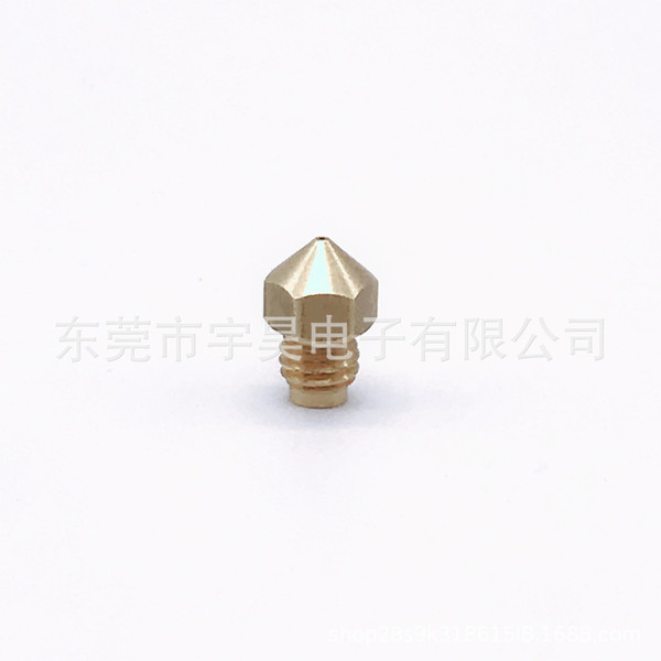 3D printer accessories