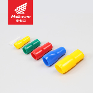 �^��ܛ�׹ܭh����ȼ��|늾����o���䉺�����~���Ӷ����o��