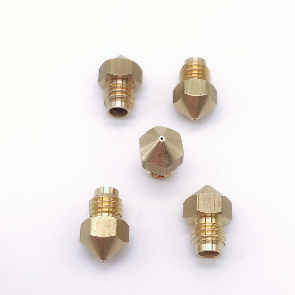 3D printer accessories