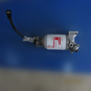 �����칤�b�d�C���860127333 FS36215�l�әCȼ�ʹ֞V���Vо