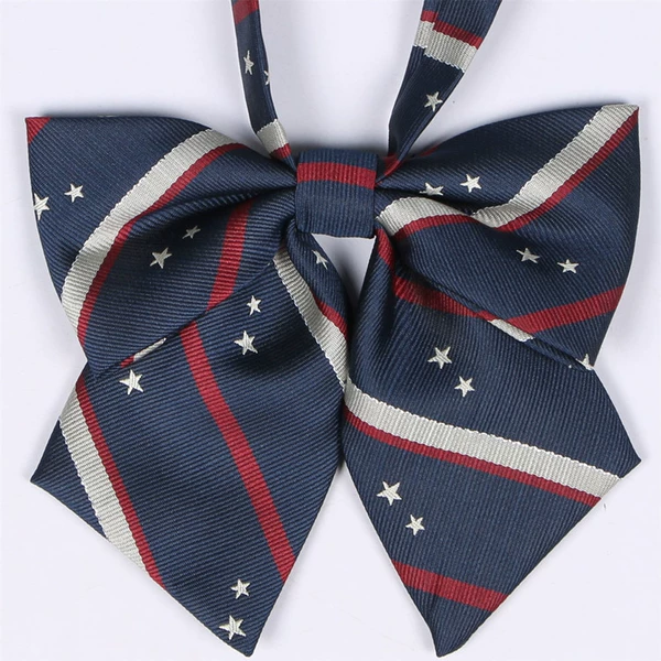 Symbol collar flower (h)