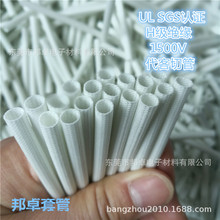 ���w�׹��w�S���͸ߜط���^���׹����׹ܹ��֬���w�ܸ߉�