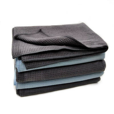 home cleaning rag, Car cleaning tools