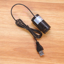 USBһ�׾���ˮ�C��ˮ��5V܇�����،�����Ȫ����ˮ�匣��ˮ����