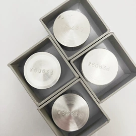 铝合金;铝;镁合金