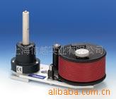 Kortho Rollcoder55/140打码机