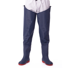 ������ˮѝ�B�w��ˮѝ��~ѝ���~��~ѝ��ѝ��Ͳ��a��Ь��ĥ��ѥ