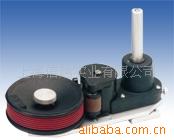 Kortho Rollcoder25/140打码机