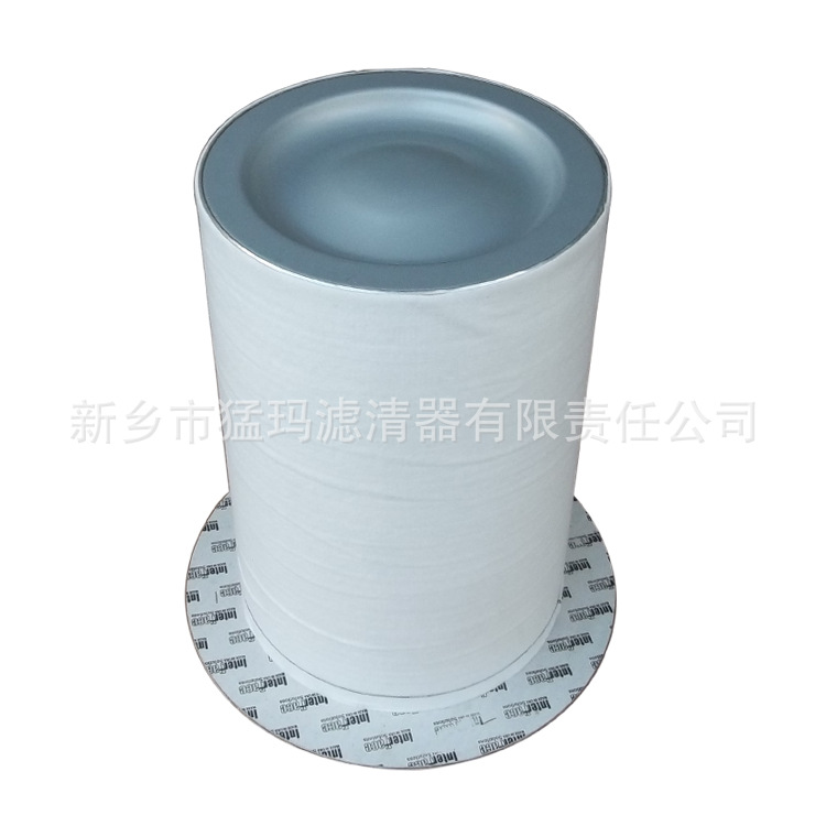 厂家批发零售过滤器空压机维修滤芯配件油分23782386油气分离器