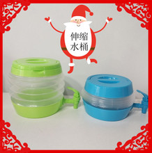 2017�¿������ۯBˮ�� PE��ˮ�� ��ˮ���^��֭��