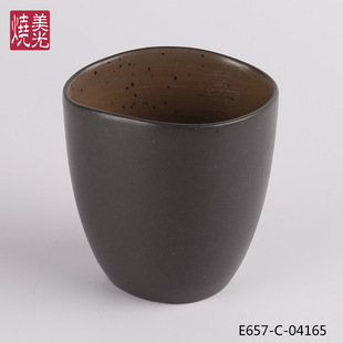 ����� ���⮐���մ�ˮ�����͏d��ɫ���ȱ����s�豭�� ��ָ��