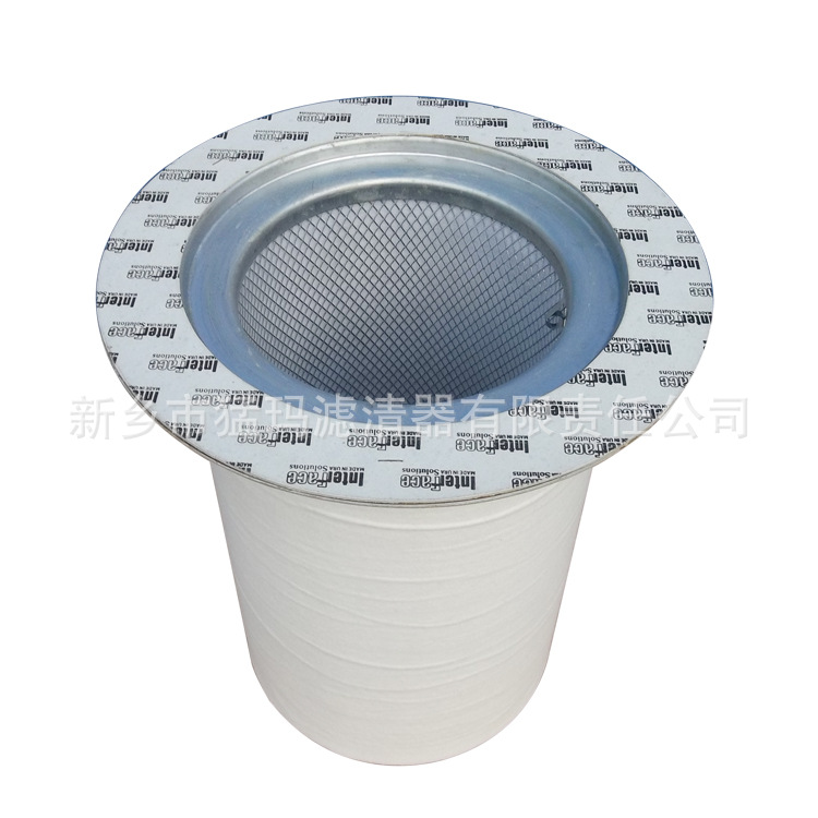 厂家生产批发螺杆式空气压缩机滤芯配件油分 油气分离器 39894598