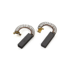 ȫ�ԄӼ����C̼ˢ �ԄӼ����^�C�������̼ˢ �����^�C���